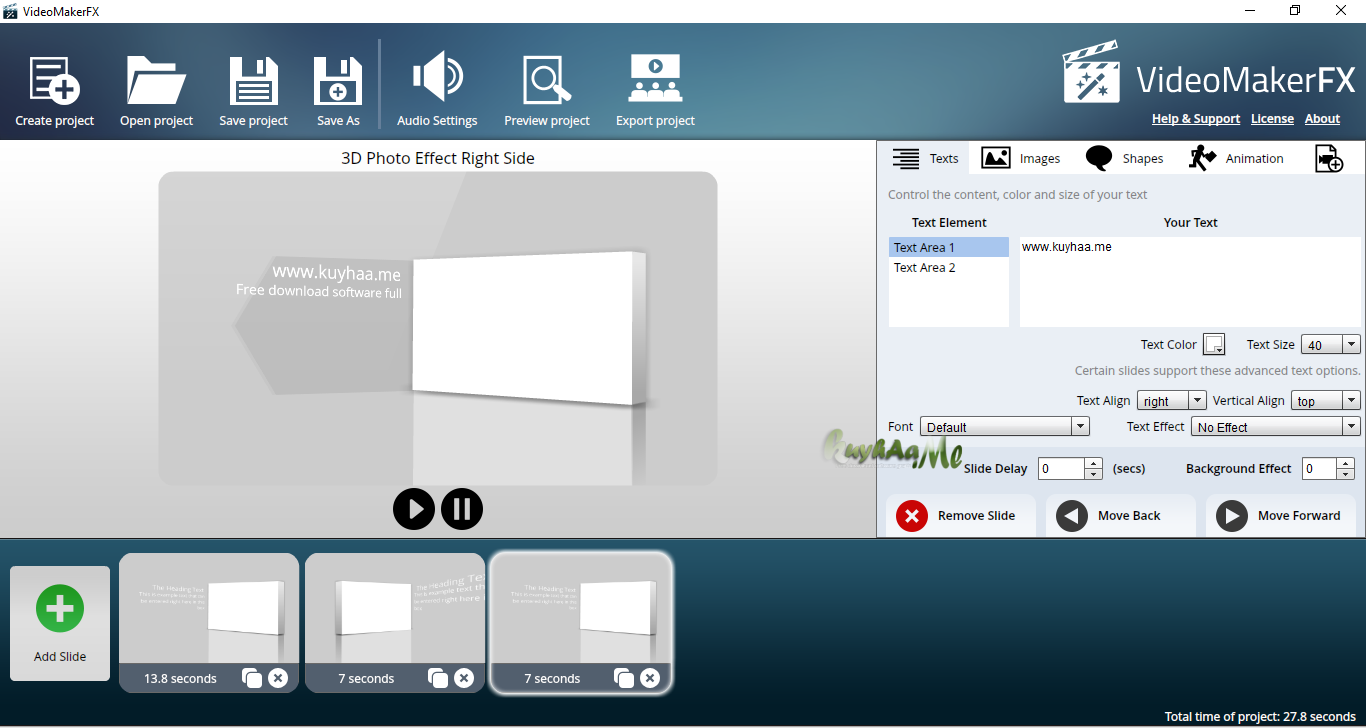 Download Movie Maker Full Version Kuyhaa | videomakerfx 1 05 full version kuyhaa me Download Movie Maker Full Version Kuyhaa | videomakerfx 1 05 full version kuyhaa me