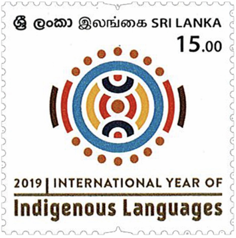 топ языков программирования. иностранные языки. языки программирования для бэкенда сравнения. изучение иностранного языка. международные языки.