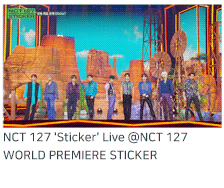 %25EC%25A0%2595%25EC%259A%25B0%25EA%25B0