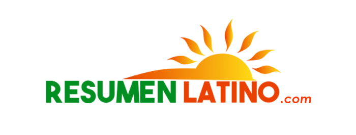 Resumen Latino.com