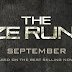 Tráiler de la película "Maze Runner: Correr o Morir"