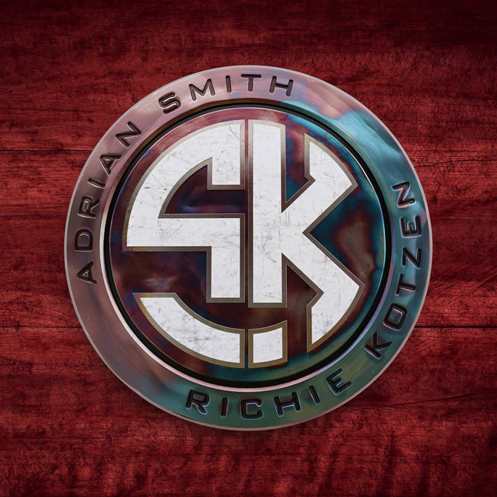 Smith-Kotzen-album-cover.jpg