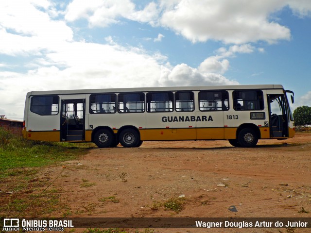 Especial UNIBUS RN: #Rápidas do transporte local 6 1b55f11847eddead605190d7b5ba73c4