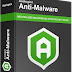  Auslogics Anti-Malware