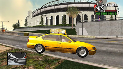GTA 4 GTA 5 Map In GTA San Andreas Full Game Setup Download GTA 4 GTA 5 Map In GTA San Andreas Full Game Setup Download
