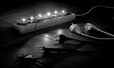 Consejos reducir consumo fantasma electricidad Consejos reducir consumo fantasma electricidad