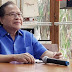 Dipuji Rizal Ramli, Fahri Hamzah: Selamat Bergabung Di Partai Gelora Bang...