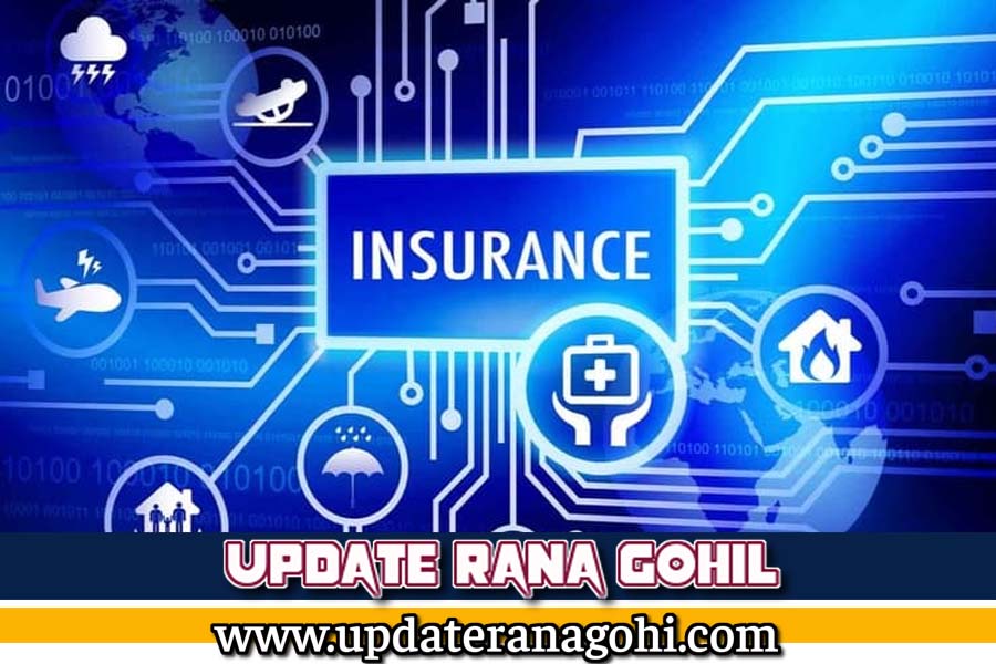 Why an eInsurance Account is a Must in Today’s Age?