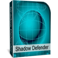 Shadow+Defender.png