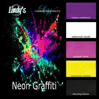http://www.lindystampgang.com/search.php?search_query=neon+graffiti