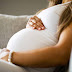 Build Immunity Against COVID-19, Expert Urges Pregnant Women