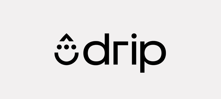 Drip Drip