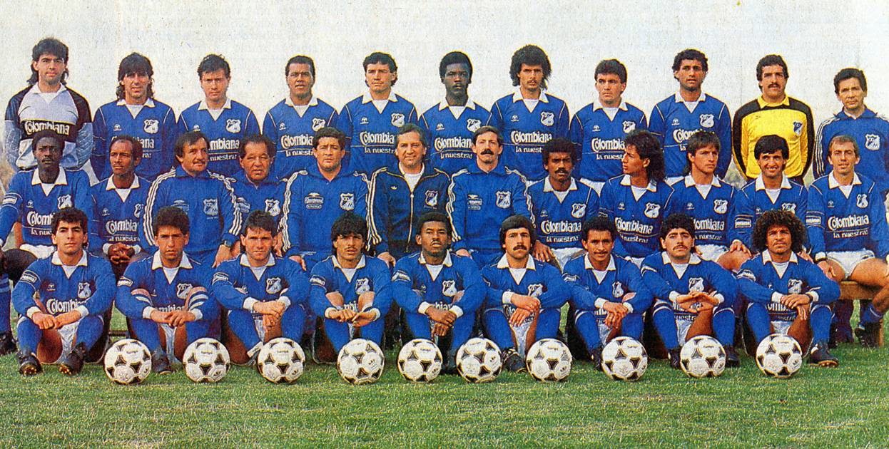 Millonarios-futbol.red