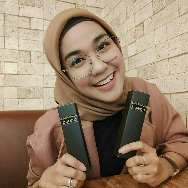 serum bueno herbal bau badan serum bueno herbal bau badan