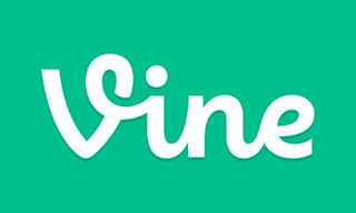 Video Submission at Vine.co