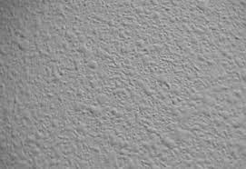 Jual bahan cat tekstur dinding dan plafon