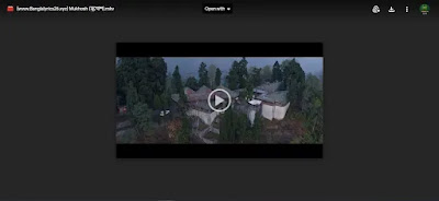 মুখোশ বাংলা ফুল মুভি | Mukhosh Full HD Movie Watch | Banglalyrics26 মুখোশ বাংলা ফুল মুভি | Mukhosh Full HD Movie Watch | Banglalyrics26