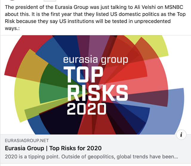 Hal Brown Msw Retired Psychotherapist On Donald Trump And More