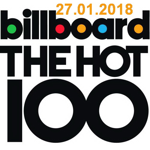 music riders various artists billboard hot 100 singles chart 27 01 billboard metal charts