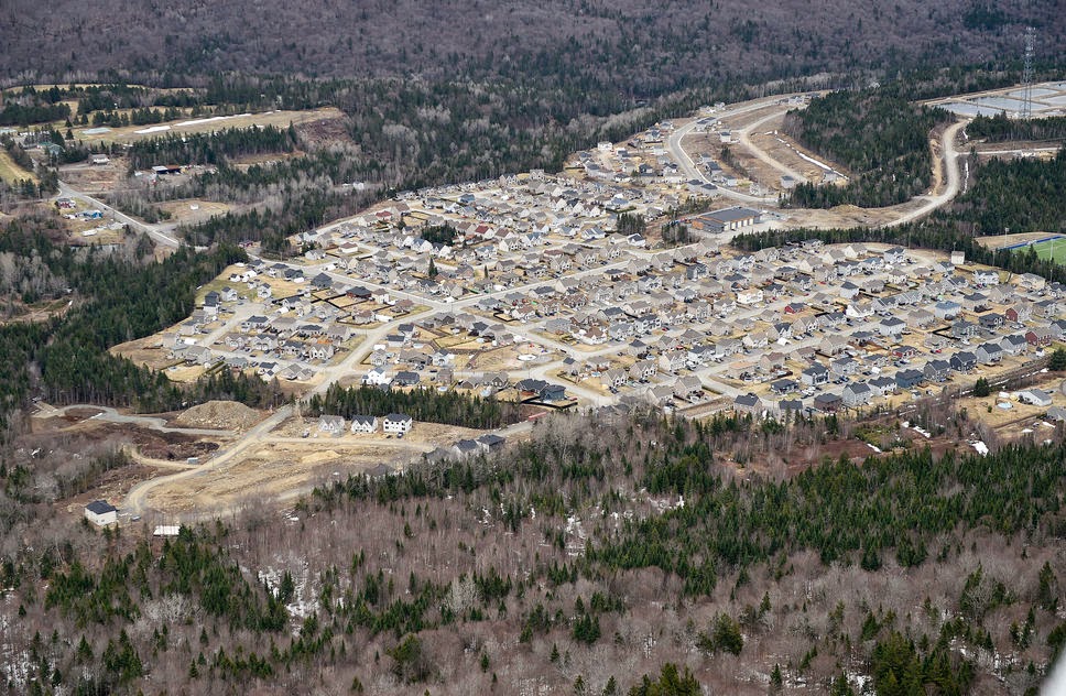 Aventure au Québec Visite MRC de la JacquesCartier