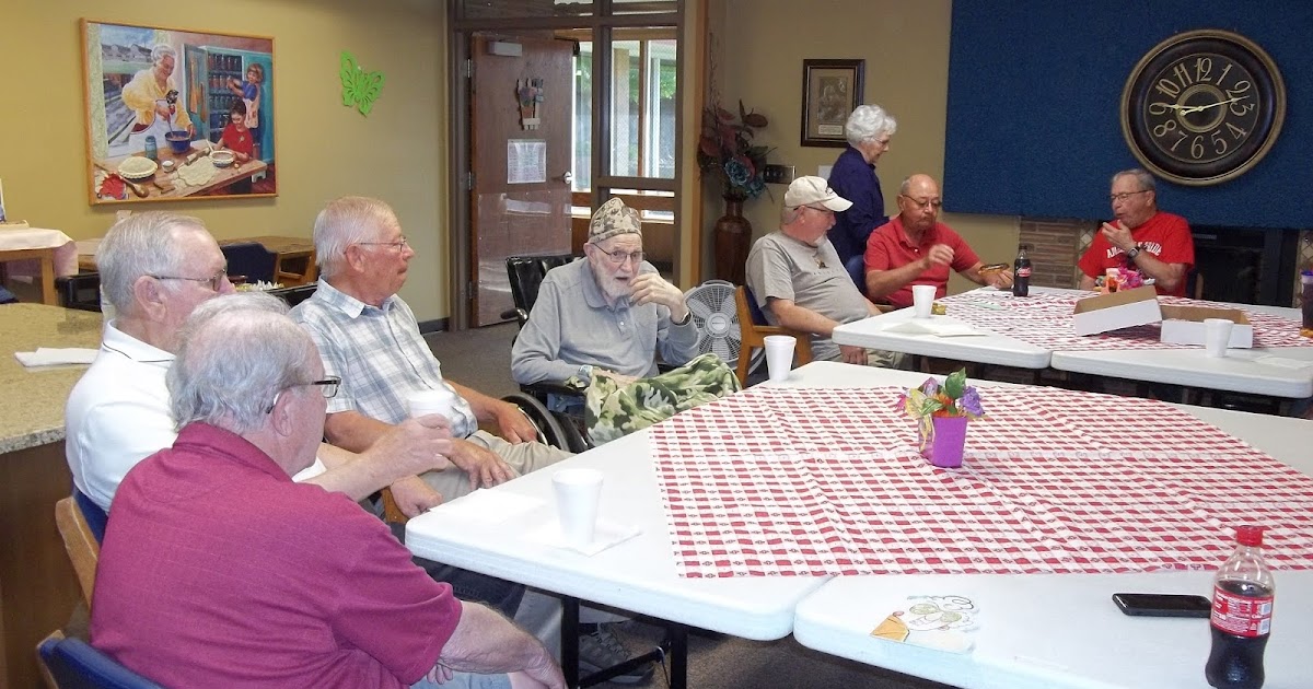 ndjsretirees North Dakota Job Service Retirees