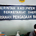 Pegawai Terpapar Covid 19, ULP Kabupaten Bogor Syaratkan Hasil Rapid Tes