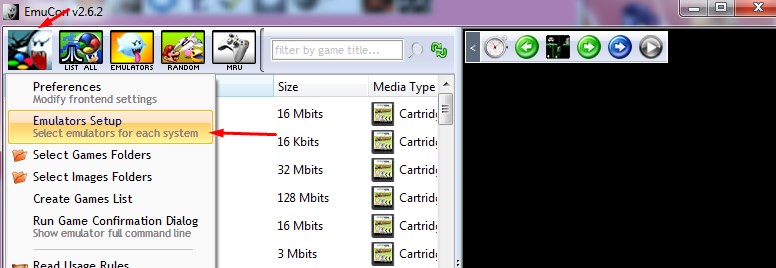 Am79C970A Driver Dos Game Am79C970A Driver Dos Game