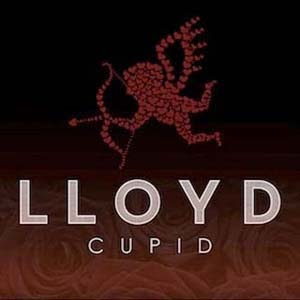 Lloyd - Cupid Lyrics | Letras | Lirik | Tekst | Text | Testo | Paroles - Source: mp3junkyard.blogspot.com