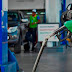 El precio de las gasolinas y del gasoil subirá entre dos y cuatro pesos
