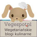 http://vegespot.pl/