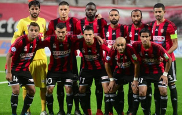 ittihad-of-algeria-vs-petro-atletico مشاهدة مباراة اتحاد الجزائر وبترو اتلتيكو بث مباشر اليوم