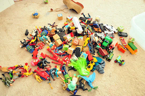 fix my toys ebay