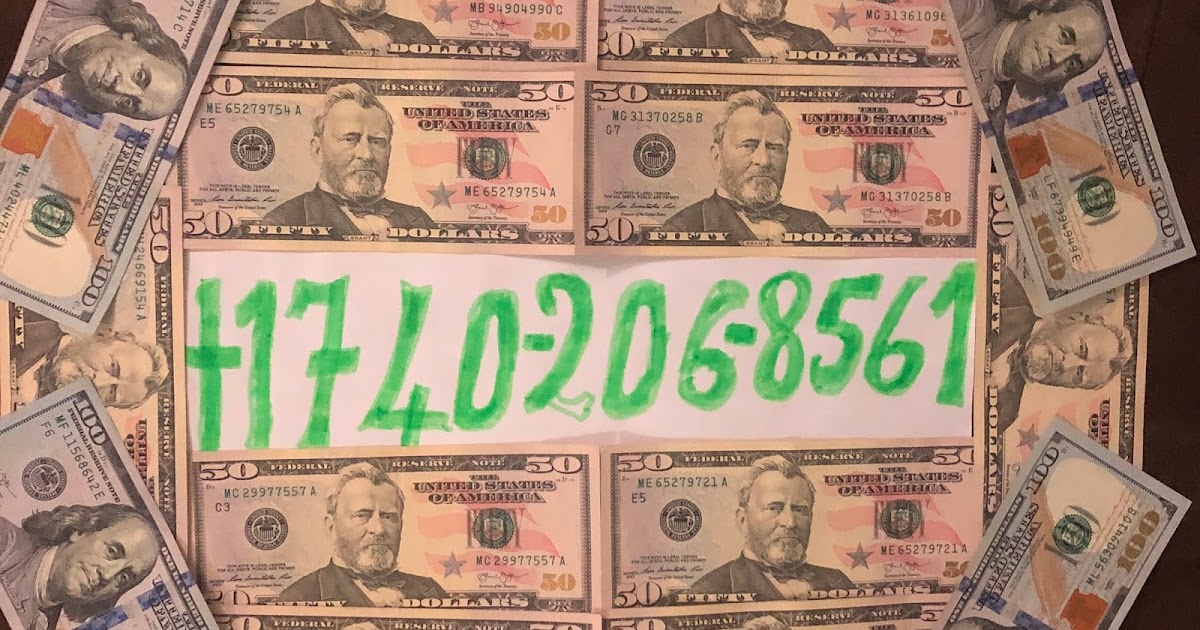 how to make fake money look real