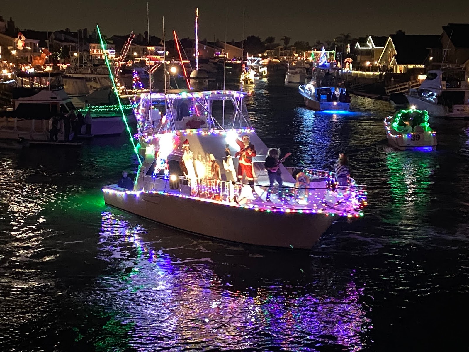 Laws of Gravity Rock and Roll Fantasy