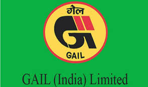 गेल इंडिया लिमिटेड GAIL India Limited Jobs Recruitment