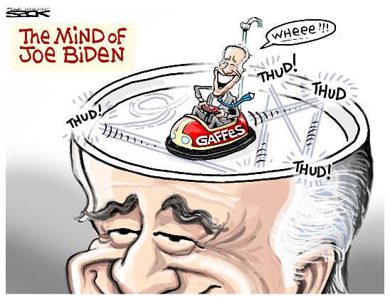 http://1.bp.blogspot.com/-B5mw6CC8Puo/Uipz-ZvtQbI/AAAAAAAAL8Q/XmFJciDPqX0/s1600/Cartoon+-+Mind+of+Joe+Biden.jpg