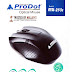 Prodot Mouse Pokhara | Price in Nepal