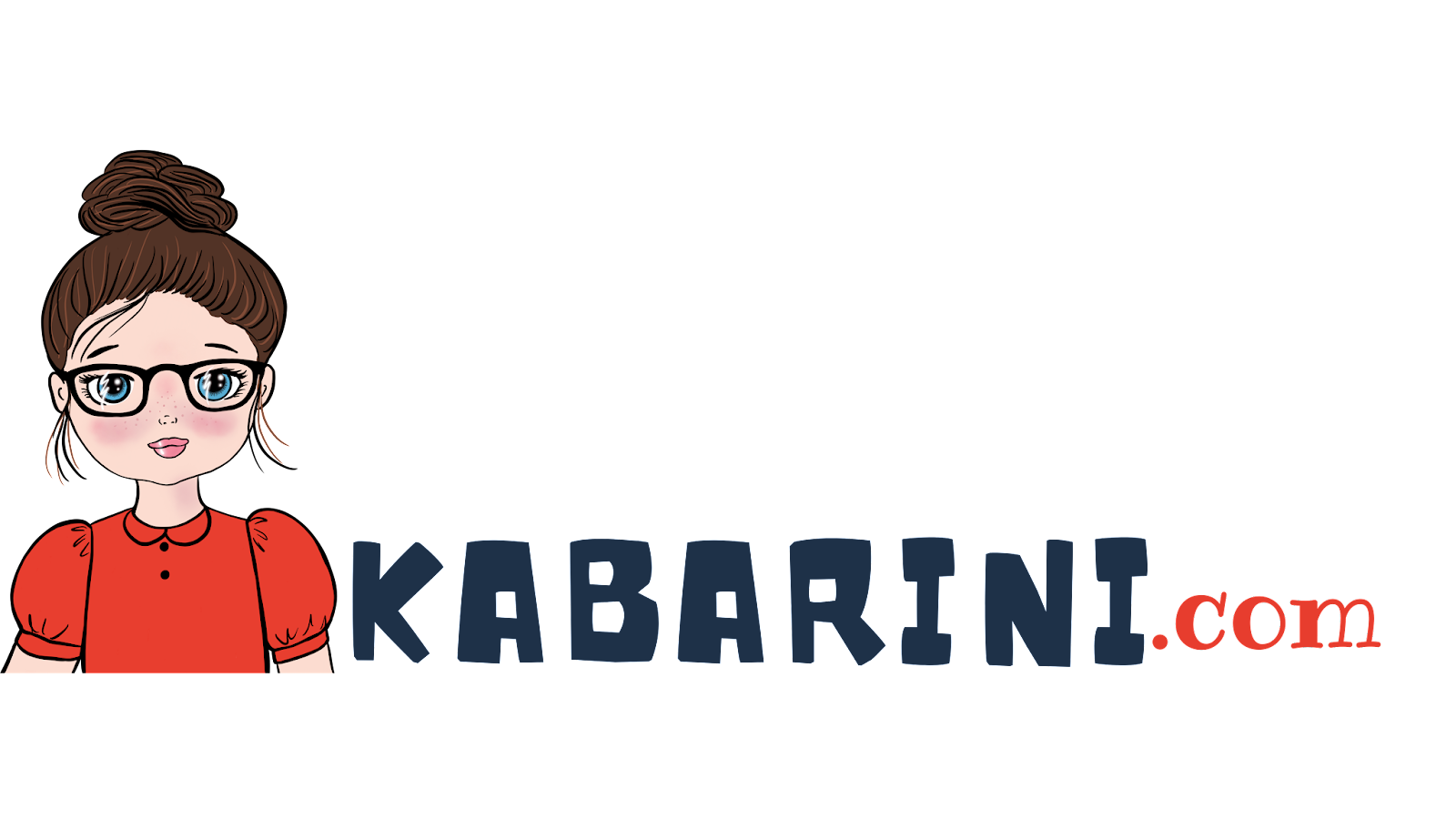 Kabarini.com
