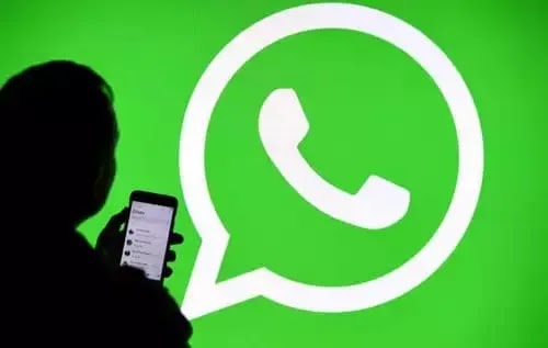 Tech,IndiaNews,Social Media,What exactly will happen to WhatsApp now,Whatsapp,WhatsApp's new privacy policy,Whatsapp,WhatsApp's new privacy policy,