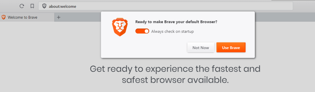 where does webtorrent desktop put my downloads where does webtorrent desktop put my downloads