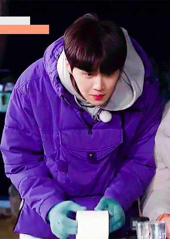 %25EB%25B3%25B4%25EB%259D%25BC%25EC%2583