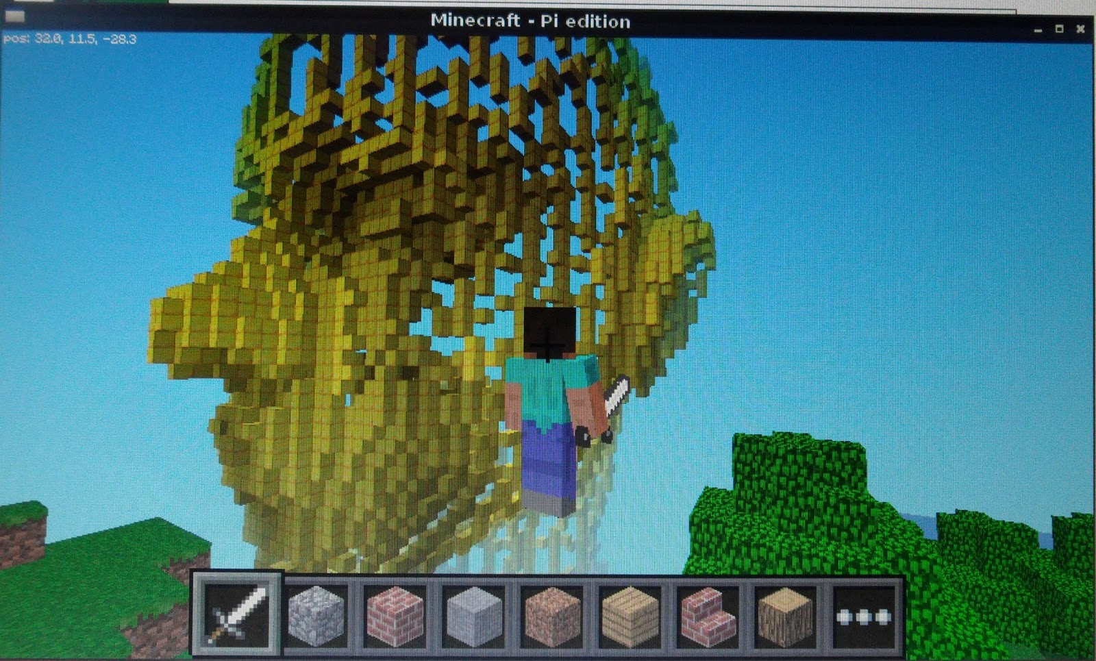 Minecraft pe. 19. Майнкрафт пи майнкрафт пи. Майнкрафт покет эдишн 1. 08.