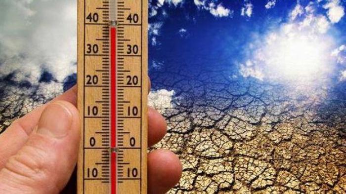Faktor Fizikal Yang Mempengaruhi Suhu  GEOGRAFI TINGKATAN 1 Bab 10