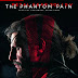 Metal Gear Solid V The Phantom Pain [Repack]