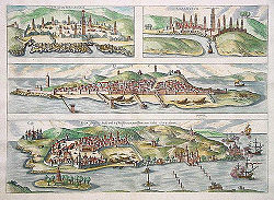 गोवा %25E0%25A4%2597%25E0%25A5%258B%25E0%25A4%25B5%25E0%25A4%25BE2 - गोवा