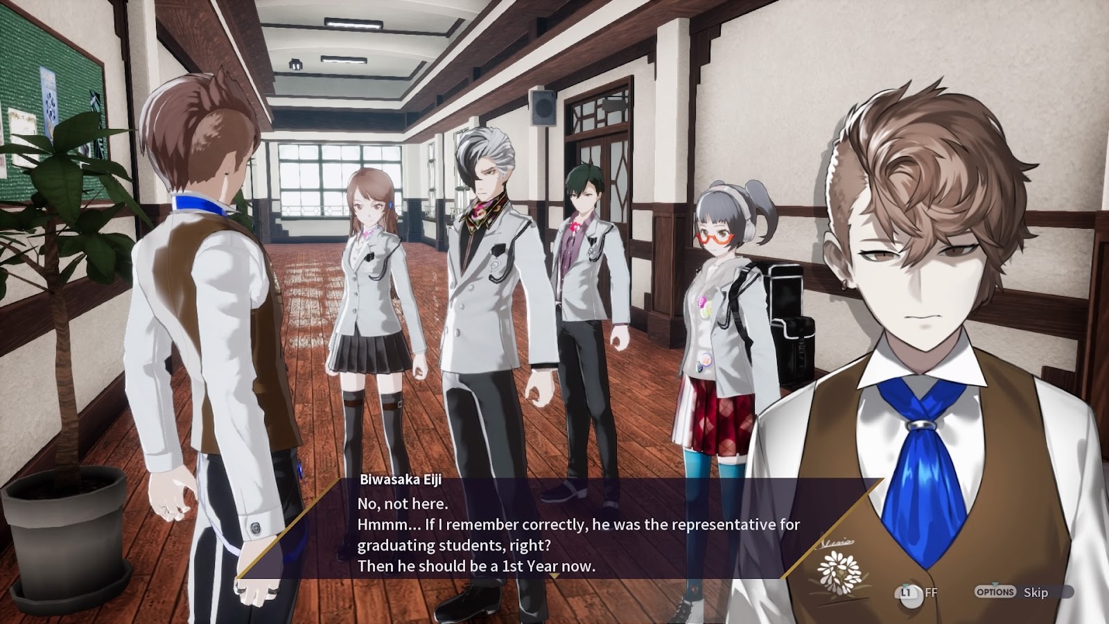 the-caligula-effect-overdose-pc-screenshot-3