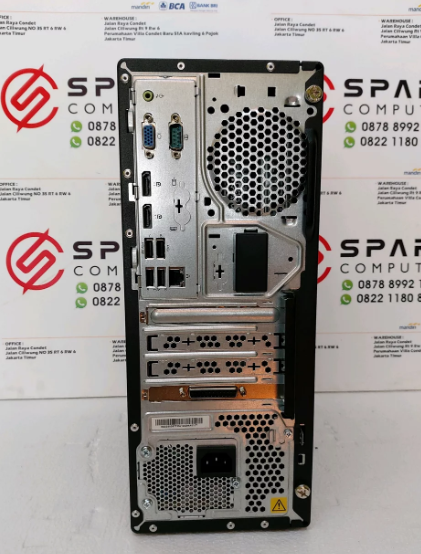 Системный блок thinkcentre m79 amd a10 7800. Пк lenovo thinkcentre m79. Офисный компьютер ro-005. Системный блок thinkcentre m79 amd a10 7800. Lenovo thinkcentre a10 7800/ram.