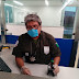 SSY instruye vigilancia sanitaria en aeropuertos de Yucatán