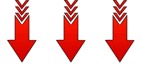 Forex indicator strategy pdf