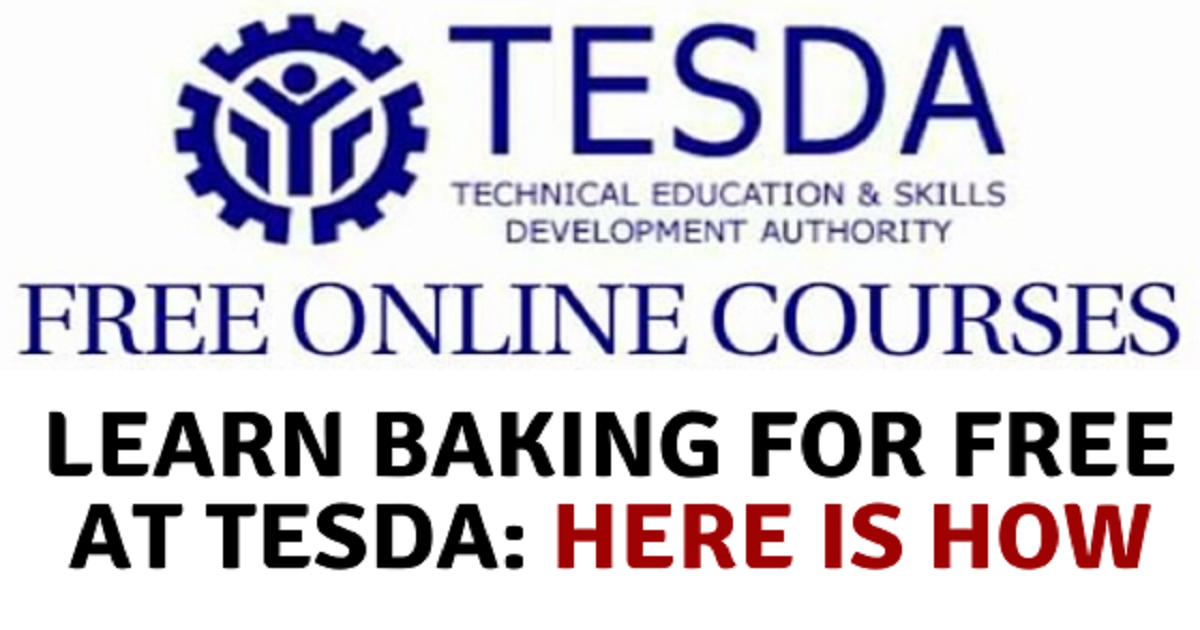 If you are considering establishing your own cake shop but do not know
